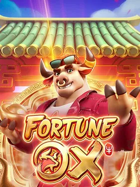 mgame248 (15)