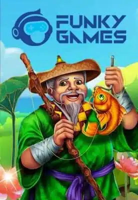 mgame248 (16)