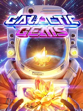 mgame248 (17)