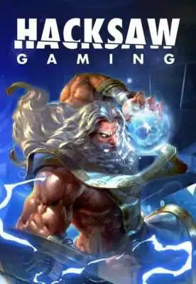 mgame248 (21)