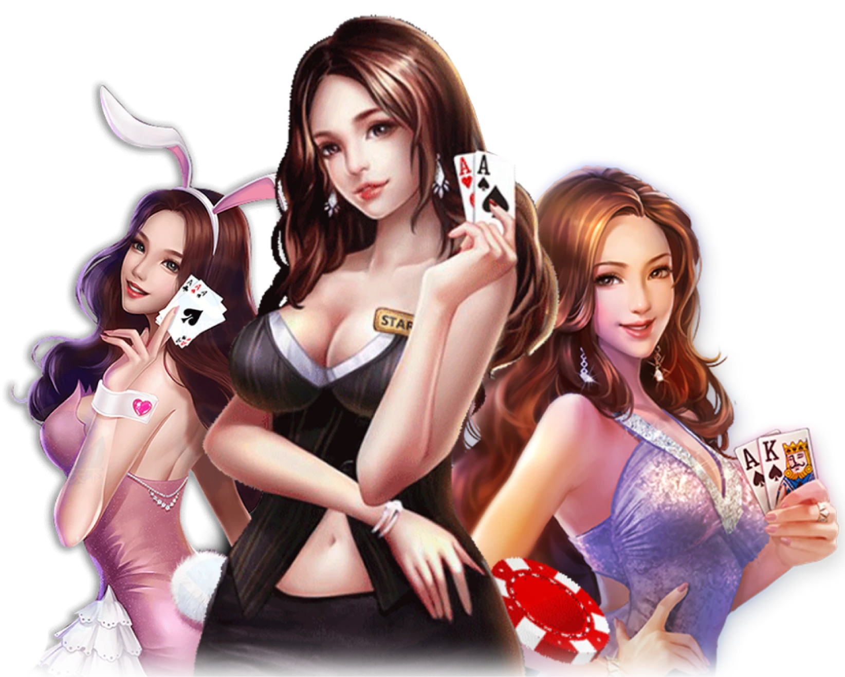 mgame248
